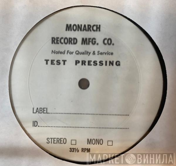  - A Christmas Gift For You From Philles Records