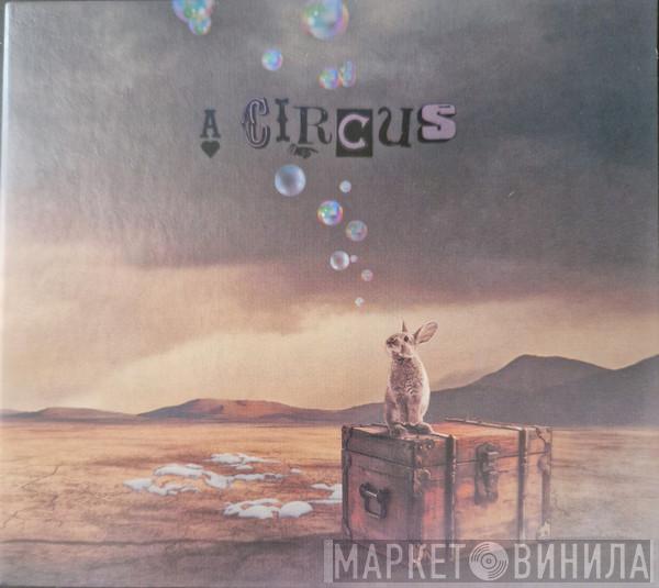  - A Circus