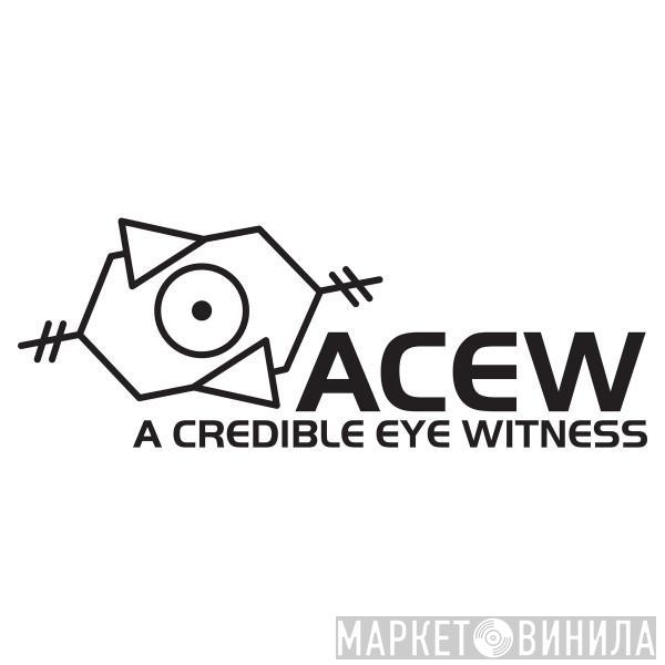  A Credible Eye Witness  - Cleaner Wave