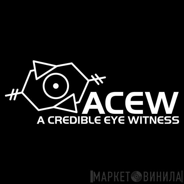  A Credible Eye Witness  - Episode 10-11
