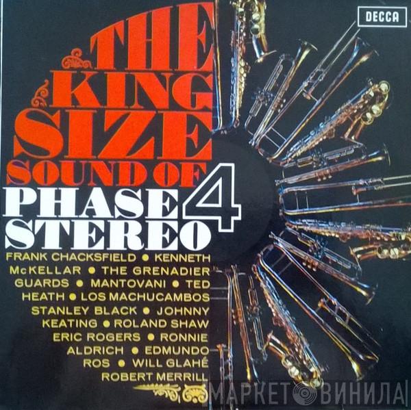  - A Journey Into Stereo Sound