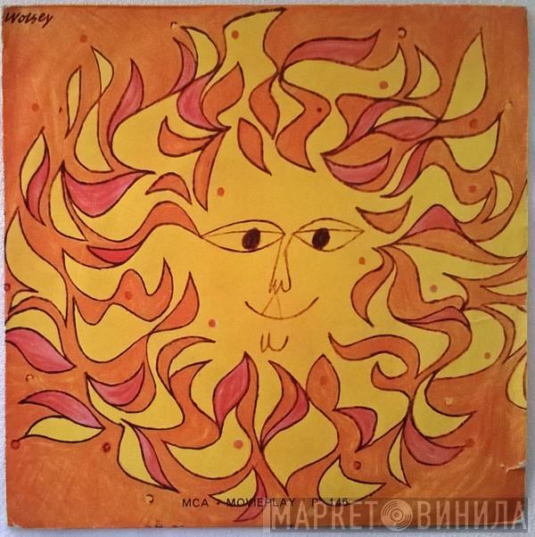  - A Pleno Sol - Promoción Especial Verano '72