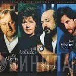  - A Sample Of The Songwriters Series