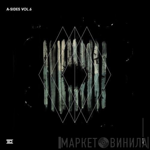  - A-Sides Vol.6