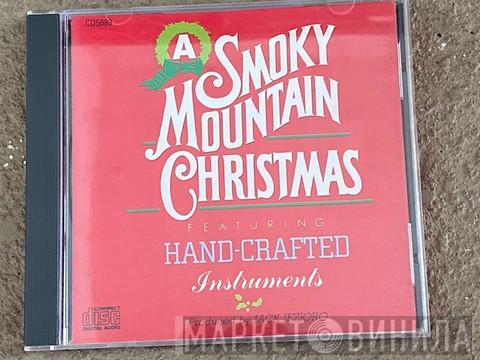  - A Smoky Mountain Christmas
