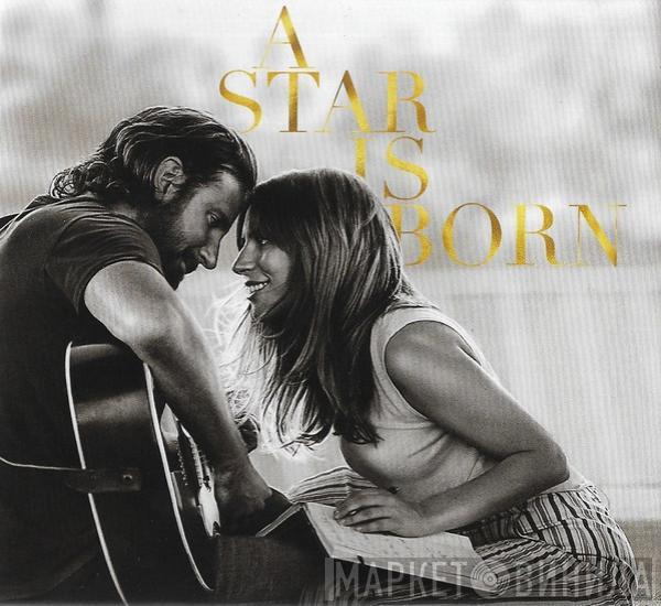 - A Star Is Born (Soundtrack)