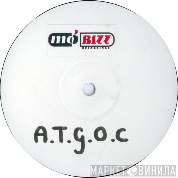 A.T.G.O.C.  - Repeated Love