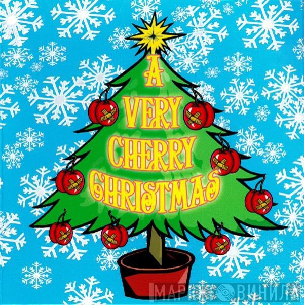  - A Very Cherry Christmas