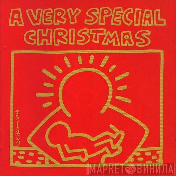  - A Very Special Christmas