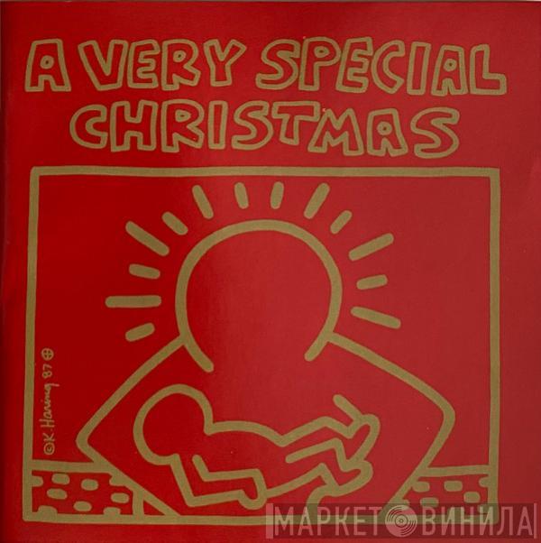  - A Very Special Christmas