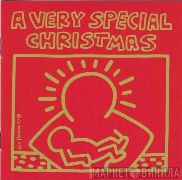  - A Very Special Christmas