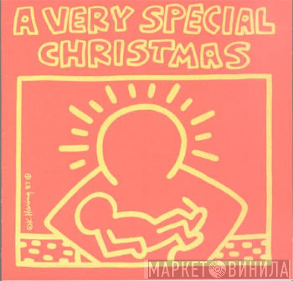  - A Very Special Christmas