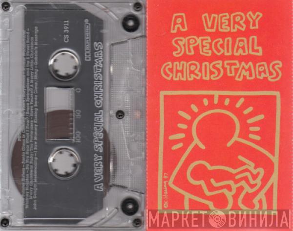  - A Very Special Christmas