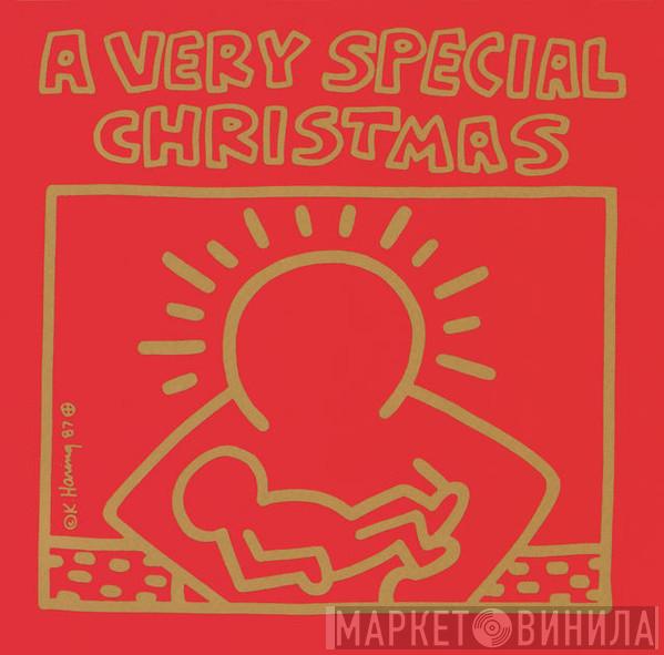  - A Very Special Christmas