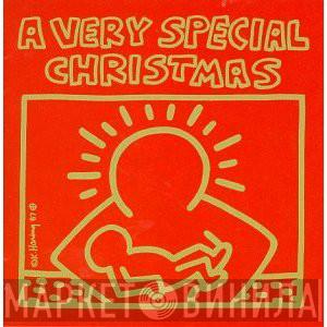  - A Very Special Christmas