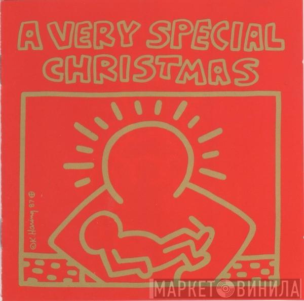  - A Very Special Christmas