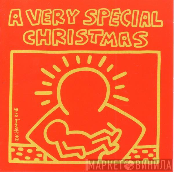  - A Very Special Christmas