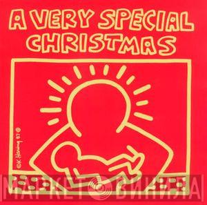  - A Very Special Christmas