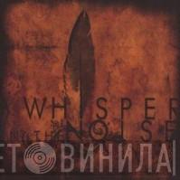  A Whisper In The Noise  - Dry Land