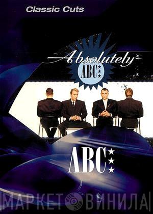 ABC - Absolutely