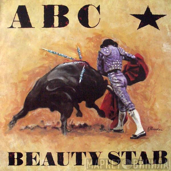 ABC - Beauty Stab