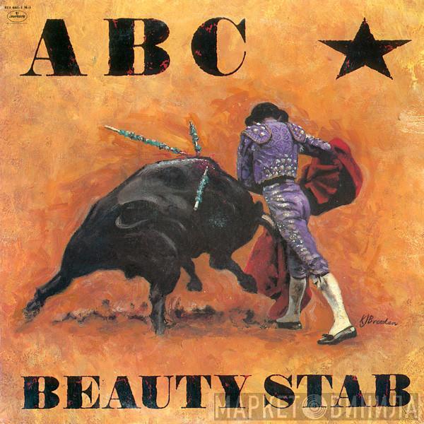 ABC - Beauty Stab