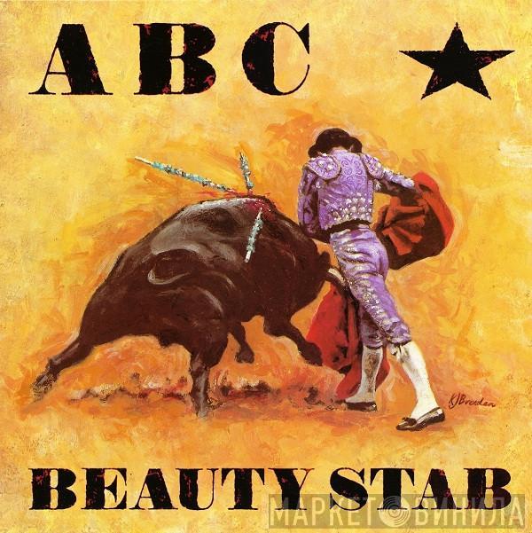 ABC - Beauty Stab