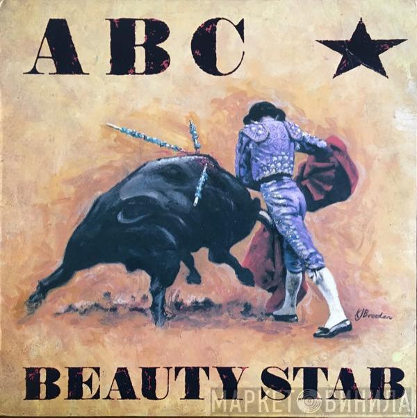  ABC  - Beauty Stab