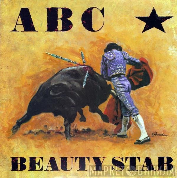  ABC  - Beauty Stab