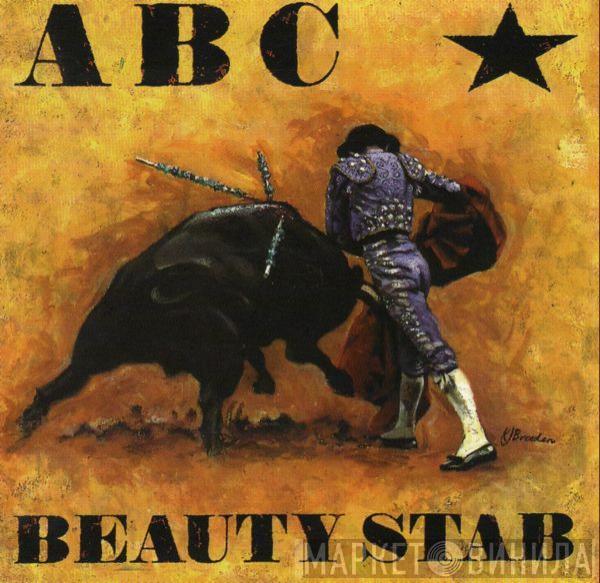  ABC  - Beauty Stab