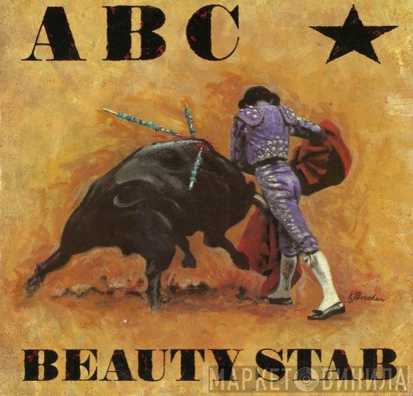 ABC - Beauty Stab