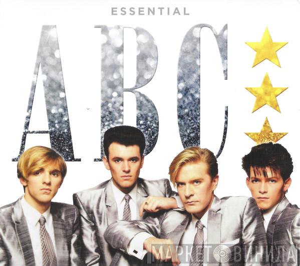 ABC - Essential ABC