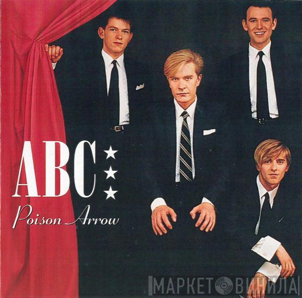ABC - Poison Arrow
