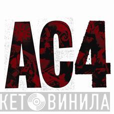 AC4 - AC4