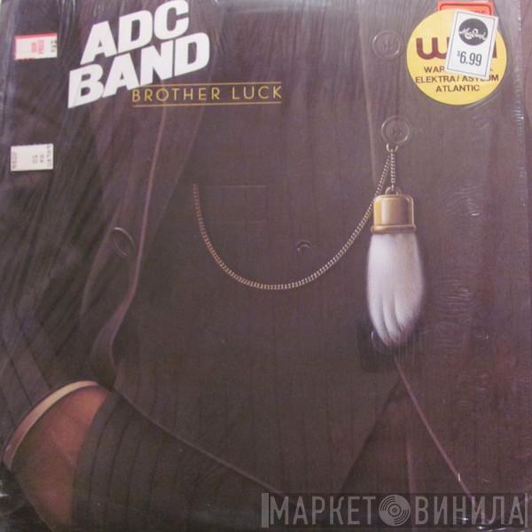 ADC Band - Brother Luck
