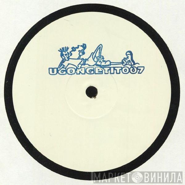AFAMoo - UGONGETIT 007