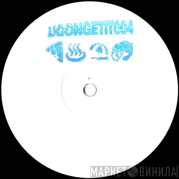 AFAMoo - UGONGETIT004