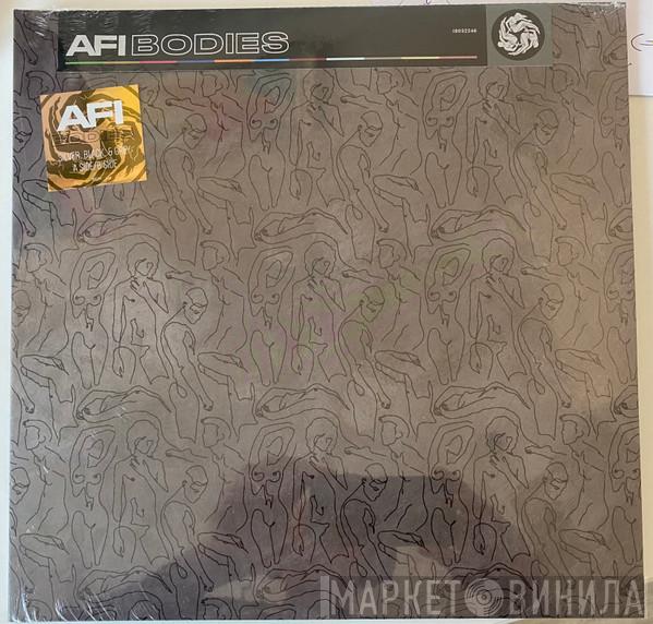 AFI - Bodies