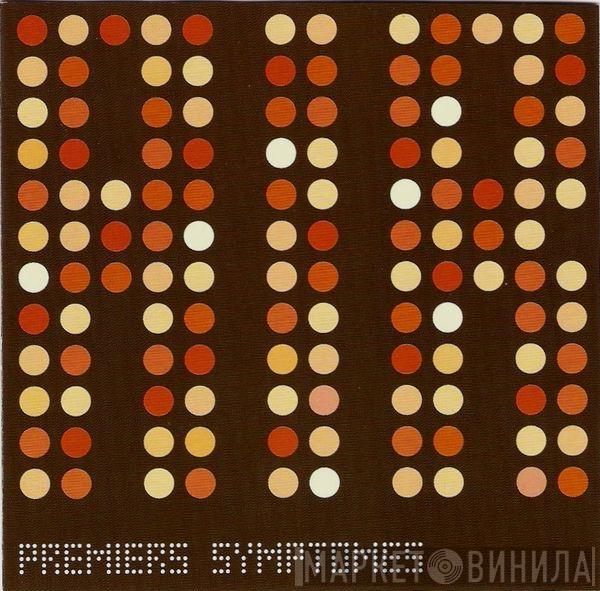 AIR - Premiers Symptômes