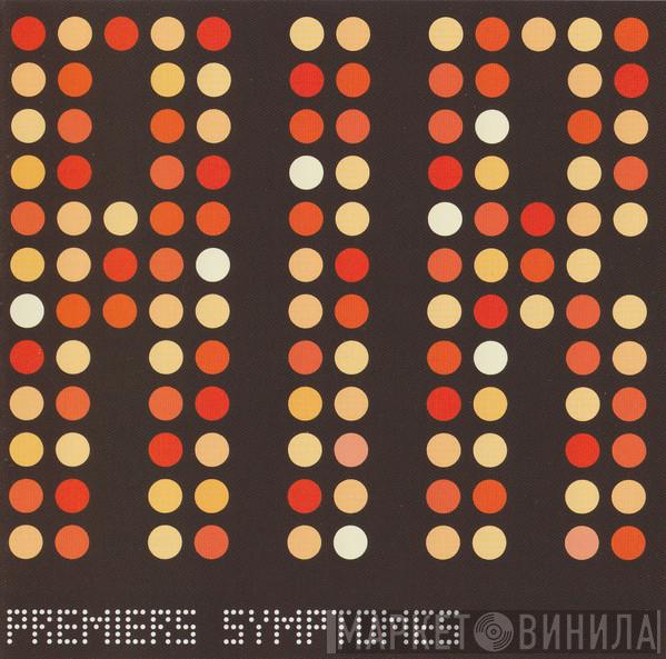 AIR - Premiers Symptomes