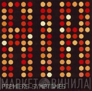 AIR - Premiers Symptomes