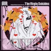AIR - The Virgin Suicides