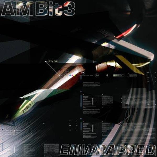 AMBit3 - Enwrapped