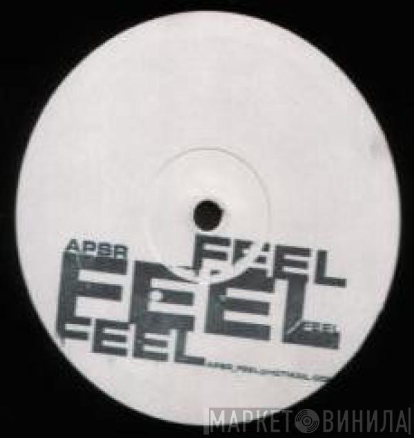 APSR - Feel