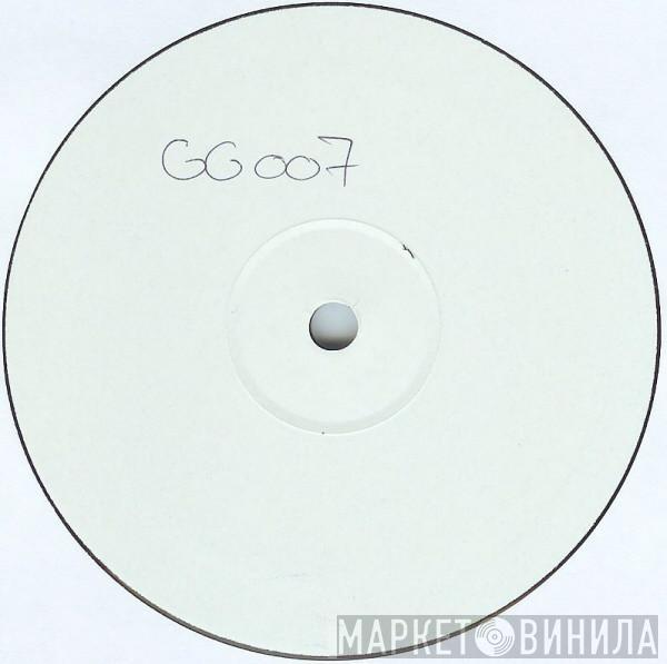 ATB - 9PM (Till I Come) (Goldengroove Remix)