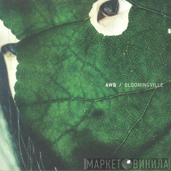 AWB - Bloomingville