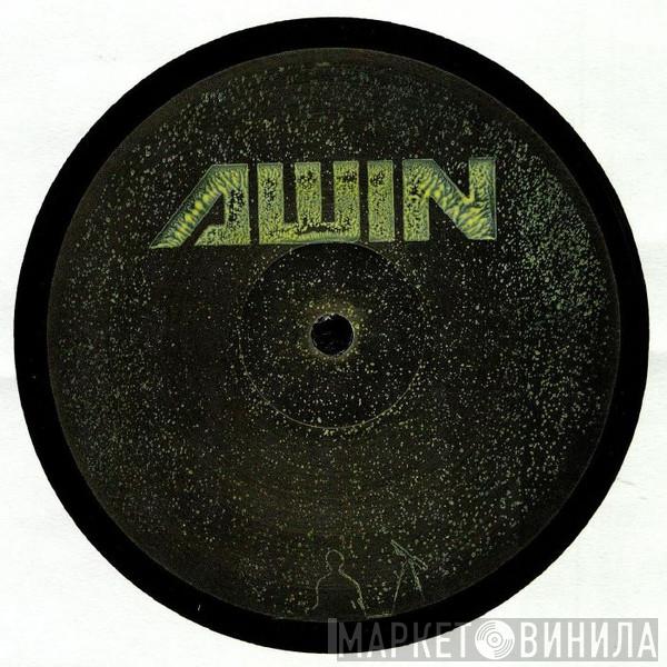 AWIN - Skystalker Returns