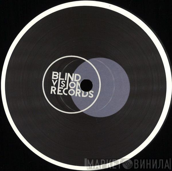 AWSI - BVR021