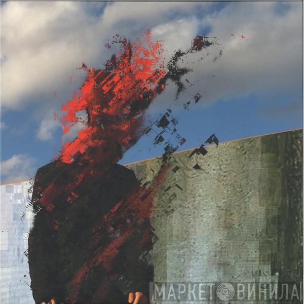 A.Fruit - Measures of Dispersion