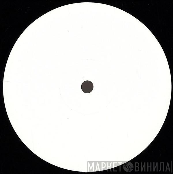 Aardvarck - Monkey See...